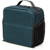 Tenba BYOB 9 DSLR Rucksackeinsatz blau