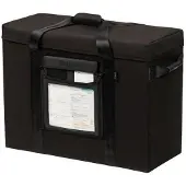 Tenba Aircase RS-E22