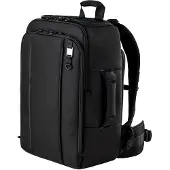 Tenba Roadie Backpack - 20 Zoll