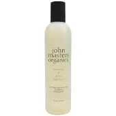 John Masters Rosemary & Arnica Body Wash (U) 236 ml