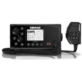 Simrad Vhf-funkgerät Rs40-b