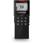 Simrad Hs40 Radiosender