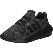 Adidas Swift Run 22 Sneaker Sportschuhe Größe: 37 1/3