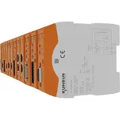 Kunbus Erweiterungsmodul RevPi Gate POWERLINK Slave