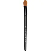 bareMinerals Maximum Coverage Concealer Pinsel