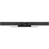 Bose Videobar Vb1 All-In-One-USB-Konferenzsystem