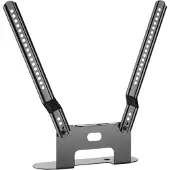 My Wall HS 6 Soundbar-Halterung max. 5 kg Traglast