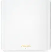 Asus ZenWifi AX (XD6) AX5400, Router