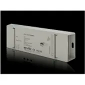 Synergy 21 LED Controller EOS 08 KNX Dimmer 4350mA