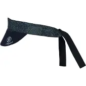 Chaskee Visor Snap Cap