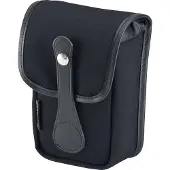 Billingham Mehrzwecktasche Avea 5 schwarz/schwarz BI500301-01