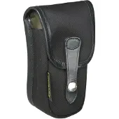 Billingham Avea 3 black/black