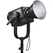 Godox M600D - Day light LED Leuchte 5600K