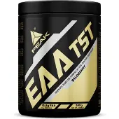 Peak EAA - TS-Technology Geschmack Wildberry 0,5 kg Pulver