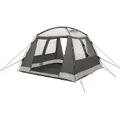 Easy Camp Day Zelt