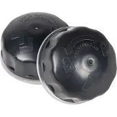 Dometic Limpet Fix Kit Werkzeug