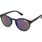 Superdry Sonnenbrille SDS Saratoga 104 47