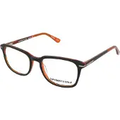 Superdry Brillenfassung SDO-STROBE 104 52