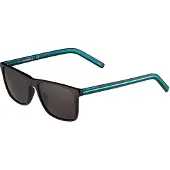 Converse Sonnenbrille cv511sychuck1