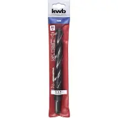 Kwb Urbis metalam HSS d18mm 159180