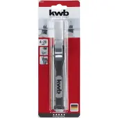 Kwb 025410 Abisoliermesser