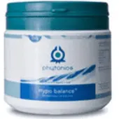 Phytonics Hypo Balance - 250 g