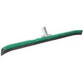 Unger Aqua Dozer - Wasserschieber FP90C , Breite: 90 cm gebogen
