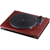 Teac Tn-180bt-a3 Plattenspieler