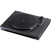 Teac Tn-180bt-a3 Plattenspieler