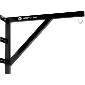 Bodytone Schwere Tasche Wandhalterung