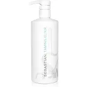 Sebastian Taming Elixir 500 ml