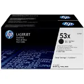 HP 53x