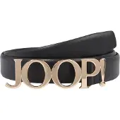 JOOP! 3,0 CM Fashion Women's Belt