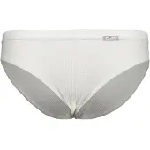 CMP Slip Frau