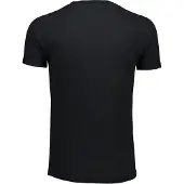 CMP Herren Unterhemd