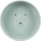 Trixie Junior Napf
