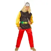 Widmann Asterix Kostüm