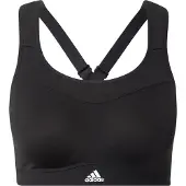 Adidas TLRDIM High-Support Sport-BH Damen XXS