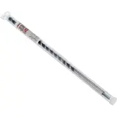 Kreator KRT010428 - Betonbohrer, 20 x 600 mm