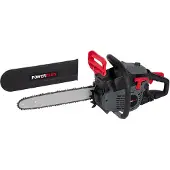 Powerplus POWEG2010 Kettensäge 35 cm
