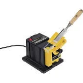 Powerplus Schärfer 96w