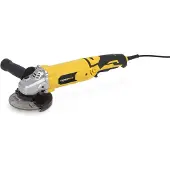 Powerplus Powx0614 125 Mm Winkelschleifer