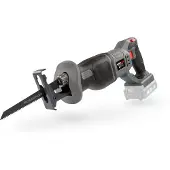Powerplus POWEB2510, Schwarz, Grau, 2500 SPM, 1500 SPM, 2,2 cm, 10 cm, 6 mm