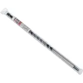 Kreator 22x600 Mm Betonbohrer Silber Silber One Size