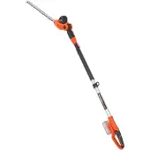 Powerplus Cortasetos Powerplus DualPower Powdpg75380 40 V
