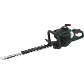 Powerplus Elektrische Heckenschere 22.2cc
