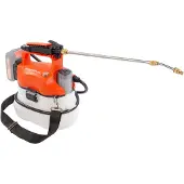 Powerplus Powdpg80400 20v 4l Sprüher
