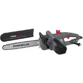 Powerplus POWEG10100 Kettensäge