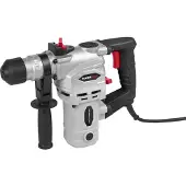 Powerplus Powc1030 900w Bohrhammer