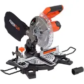 Powerplus Powdp2550 20v 210 Mm Kappsäge